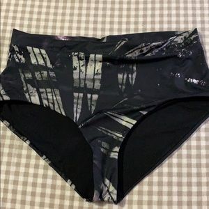 Entreaguas swimwear bottom